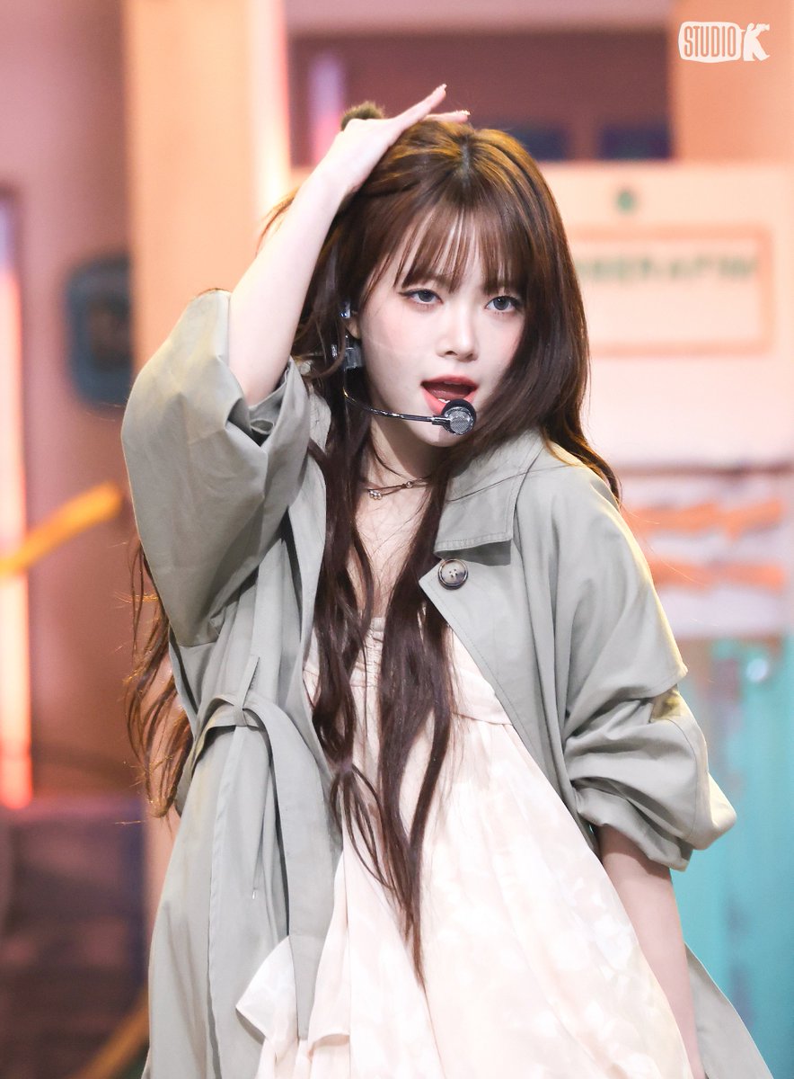 제빵이🎗 tweet media