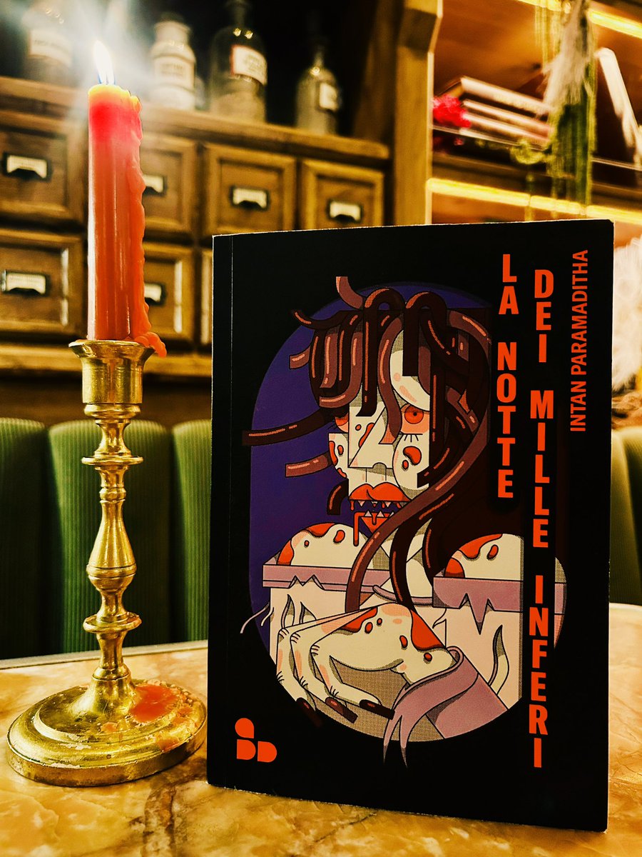 Intan Paramaditha tweet media