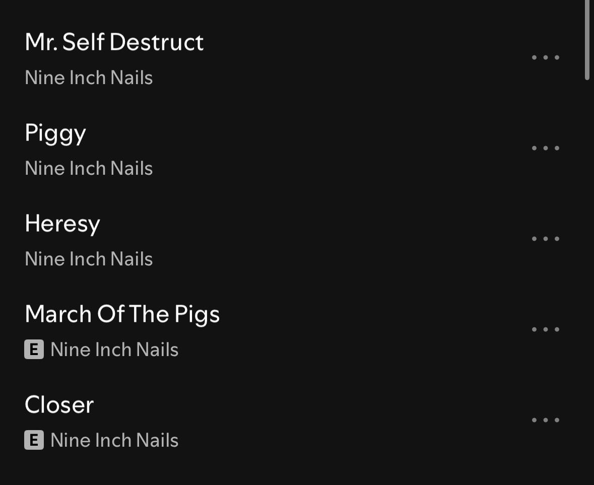 evan 🌆 saw nin 3/1 tweet media