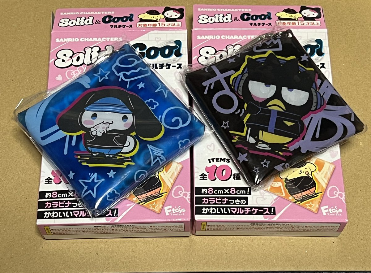 なんでやねん⁉ tweet media