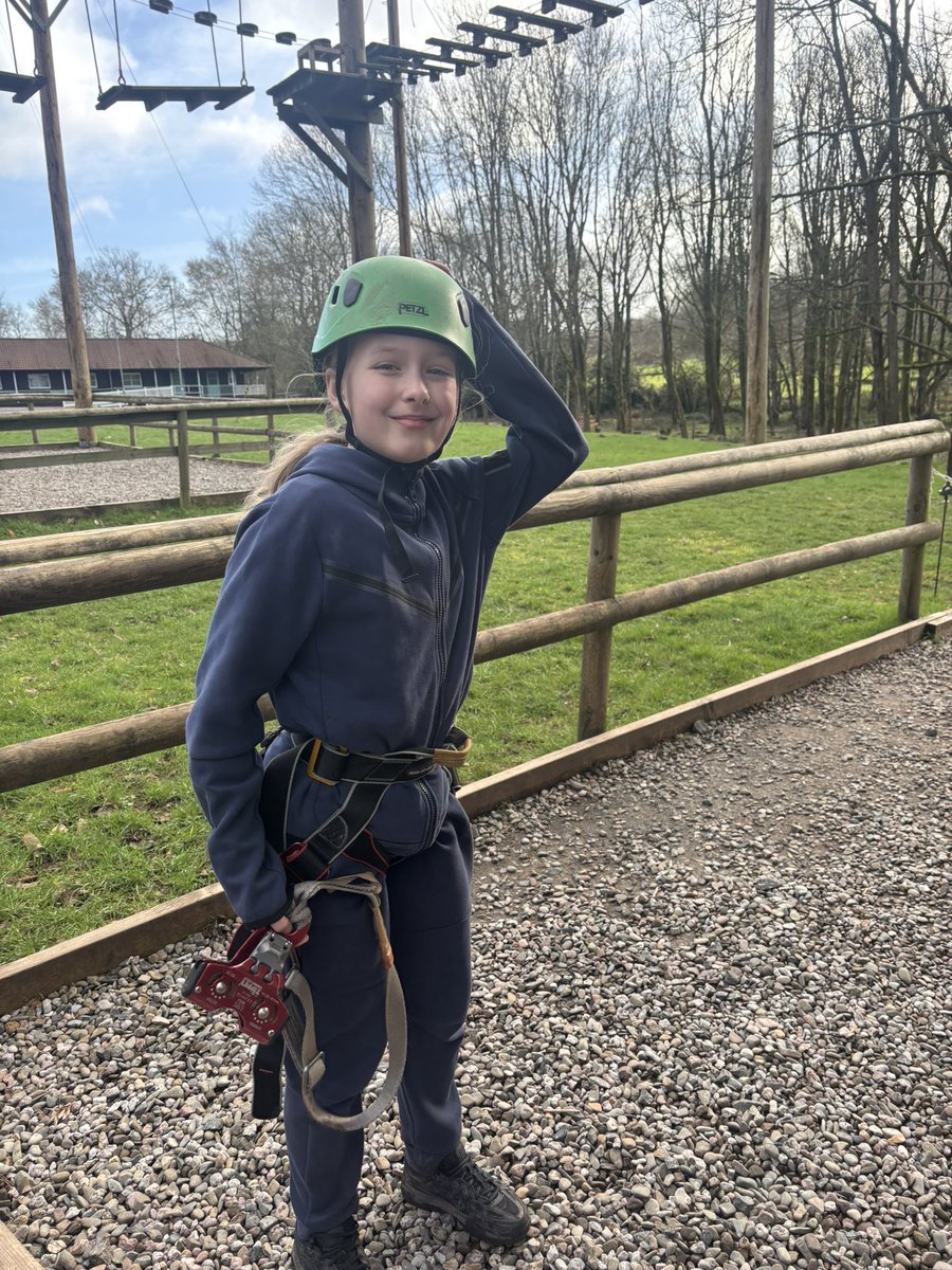 Mr Giles tweet media