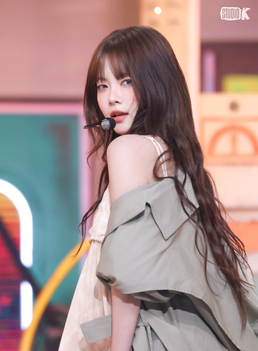제빵이🎗 tweet media