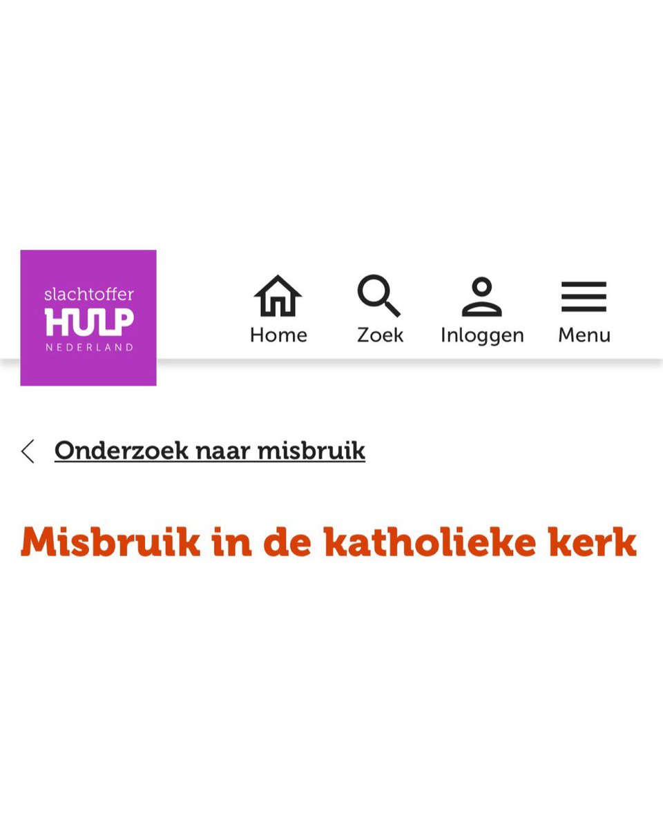 Arie_Beanie's tweet image. Uitslag van zo’n #experiment