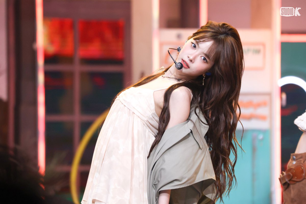 제빵이🎗 tweet media