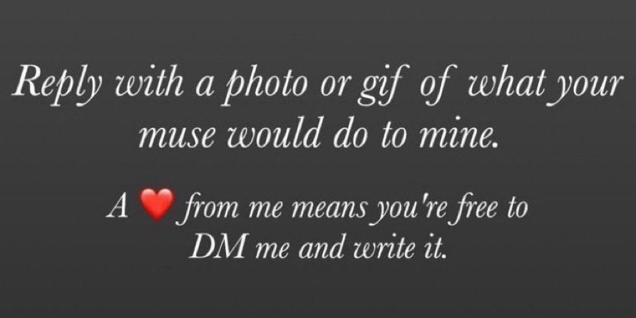 Got 'cha, 𝔹𝕚𝕥𝕔𝕙 tweet media