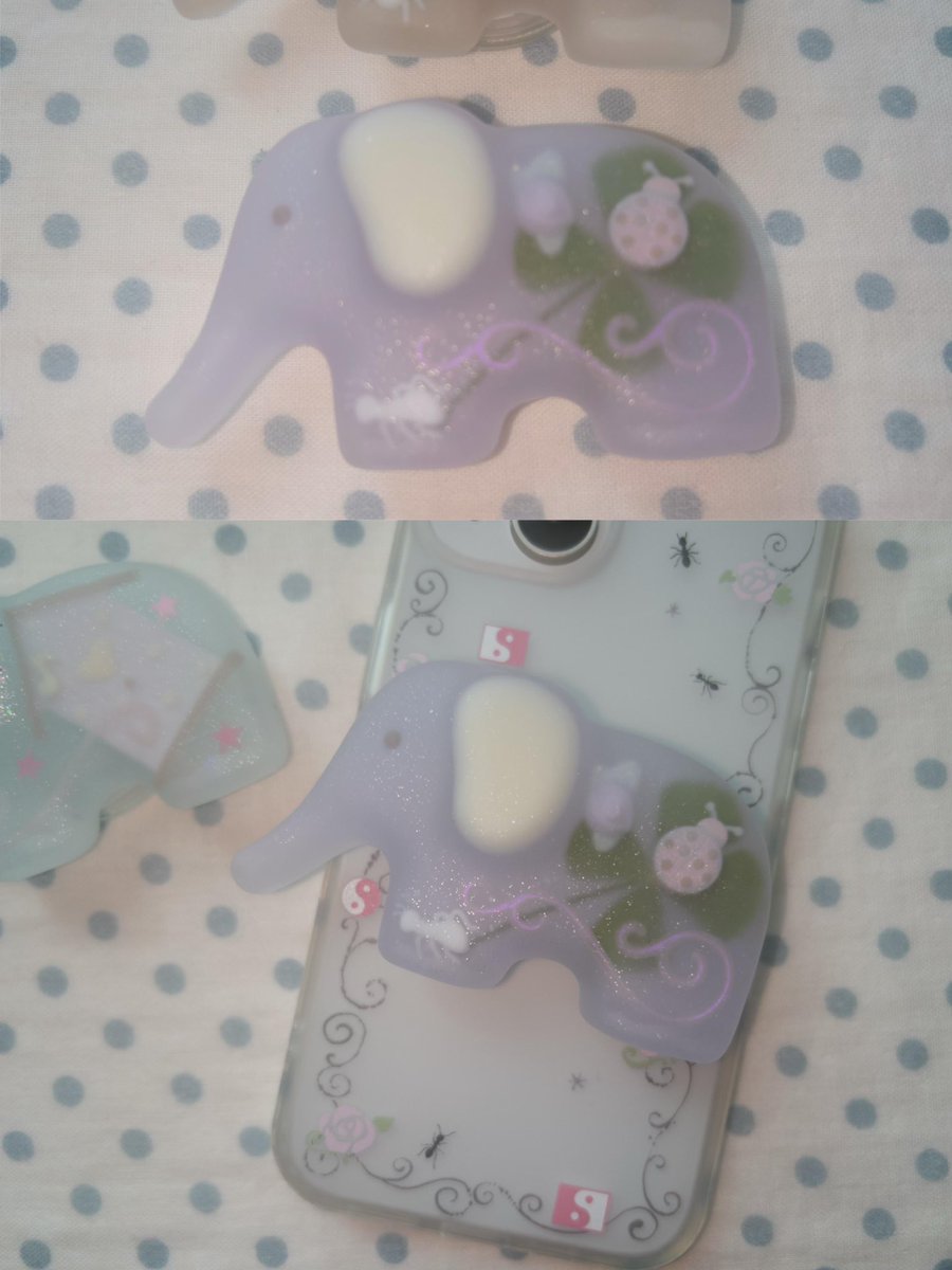 Bread case tweet media