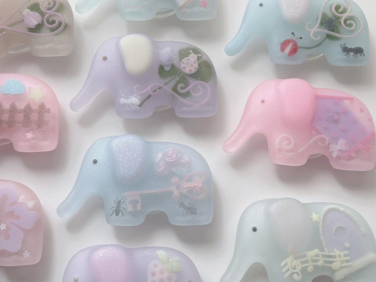 Bread case tweet media