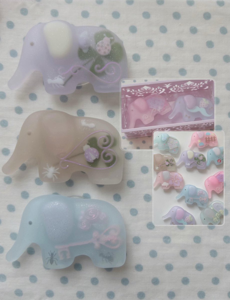 Bread case tweet media