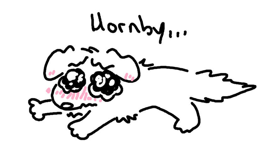 🔞 Icky Puppy 🐕 tweet media