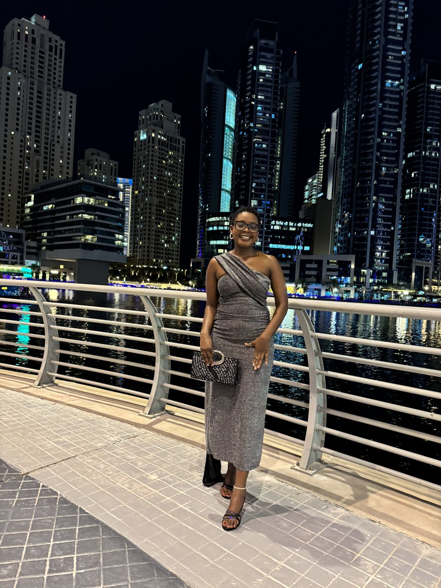 Fineapple🍍 tweet media