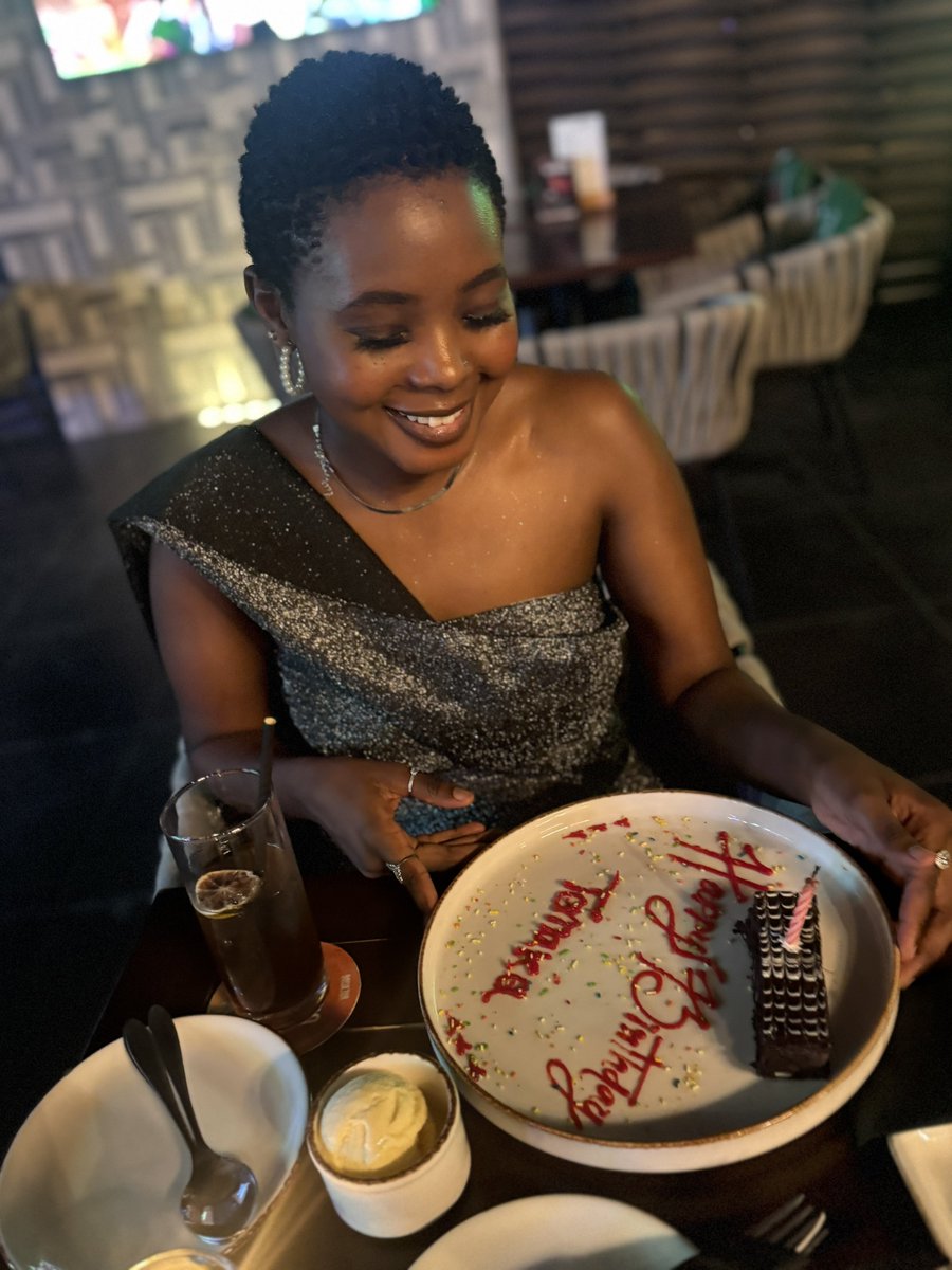 Fineapple🍍 tweet media