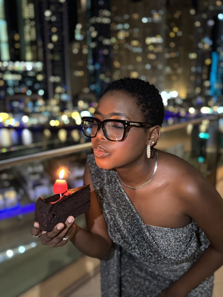 Fineapple🍍 tweet media