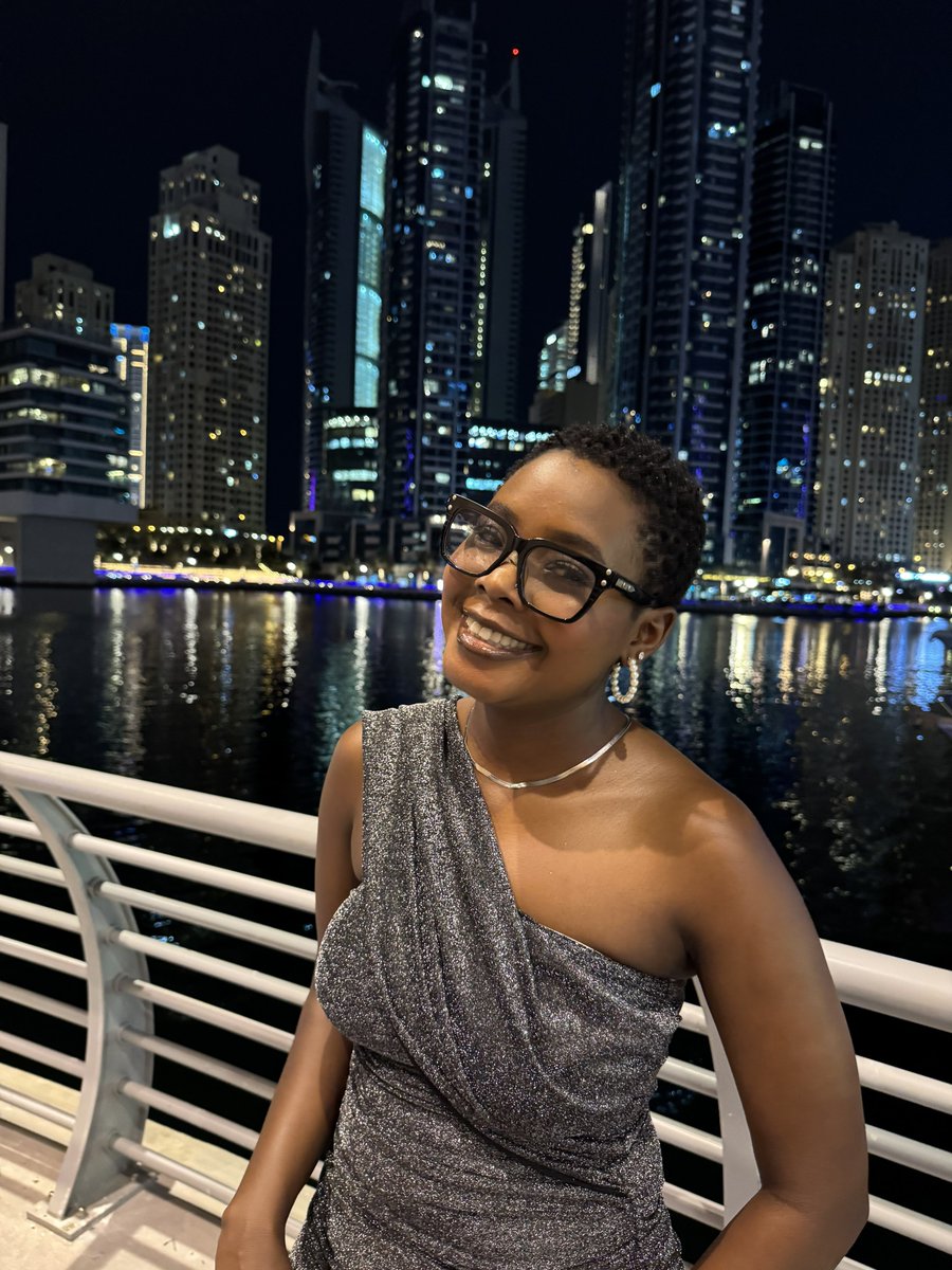 Fineapple🍍 tweet media