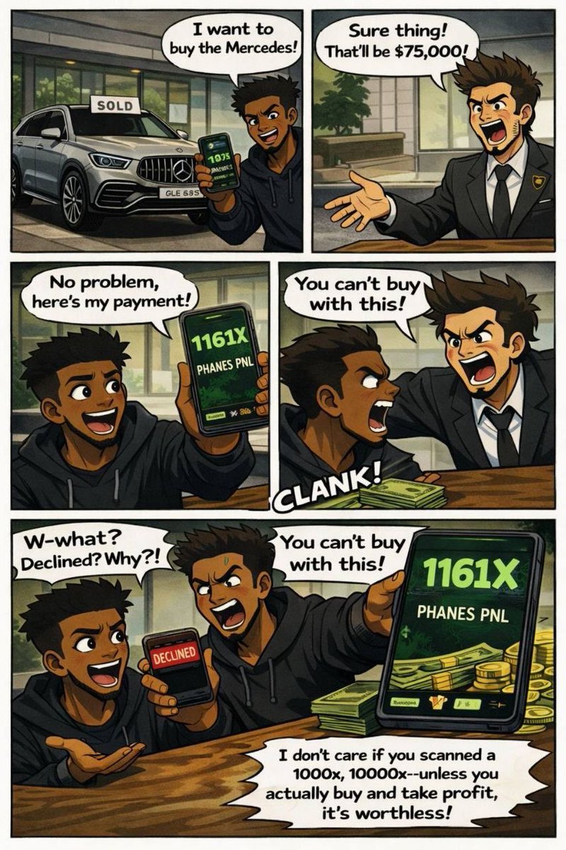 kryptonuub tweet media