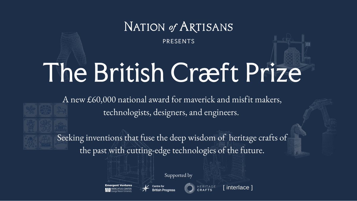 Louis Elton tweet media