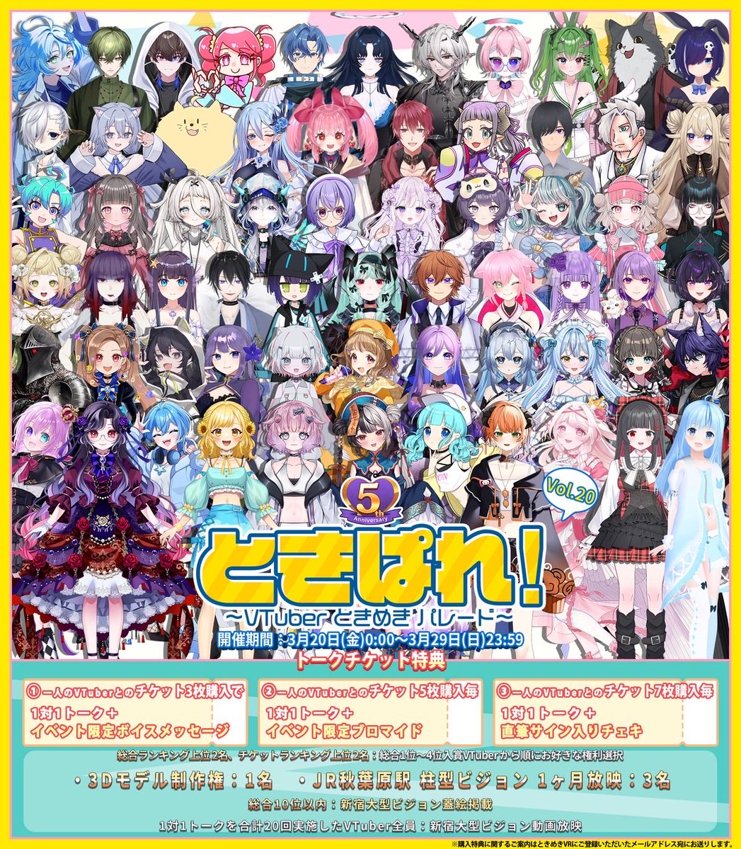 ロシアンカフェ プローシャチ" - Results on X | Live Posts & Updates