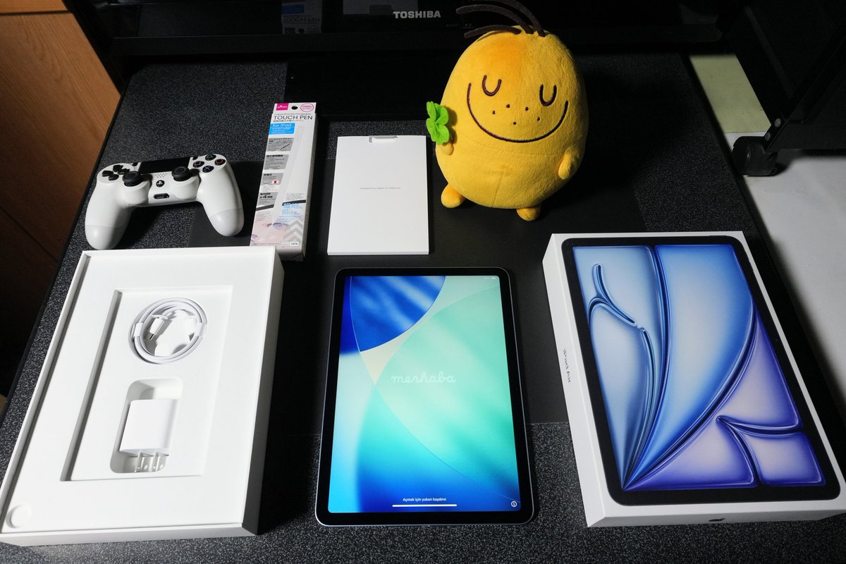 アスマ🍀カメラ垢 tweet media