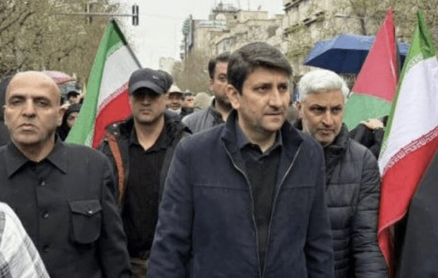 ICT Ministry tweet media