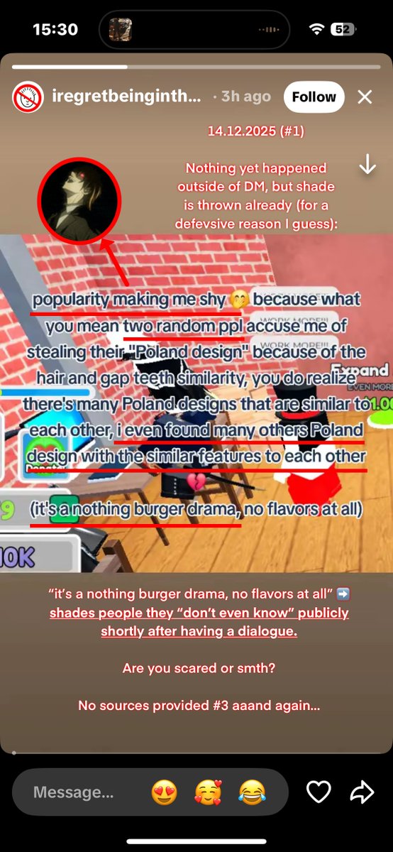 JÜNGER 💪🪖 tweet media