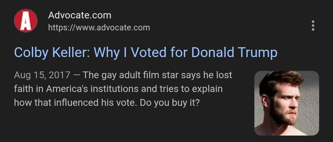 volleyball_fan tweet media