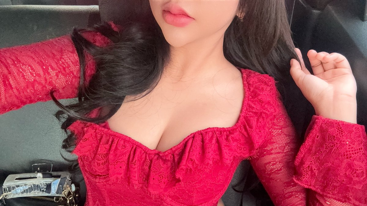 Kukukaka tweet media