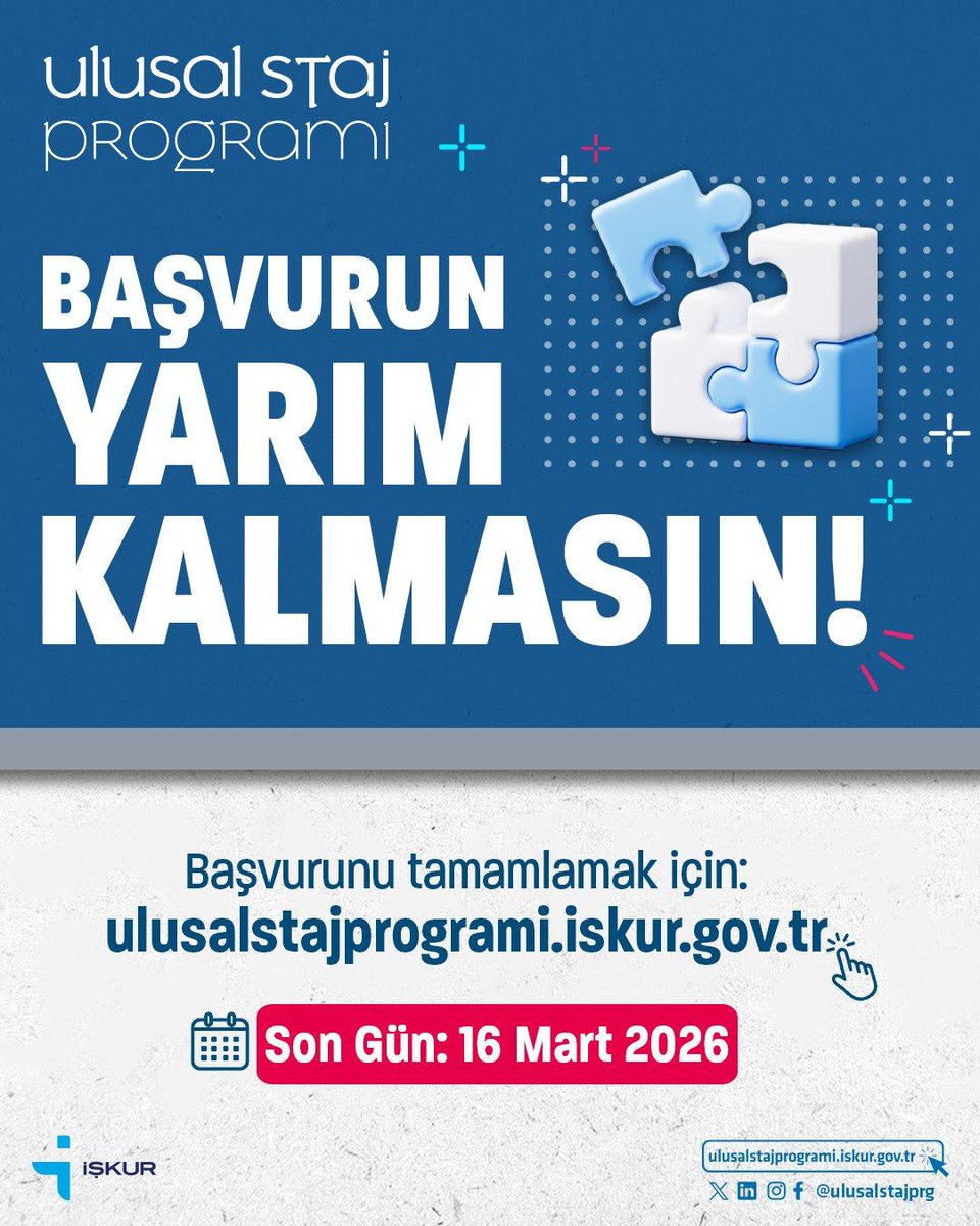 Ankara Üniversitesi tweet media