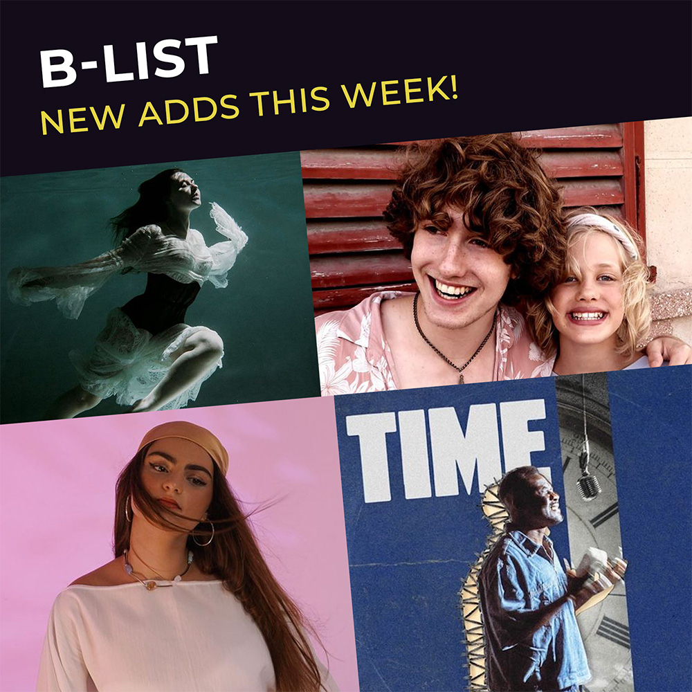 Amazing Radio tweet media