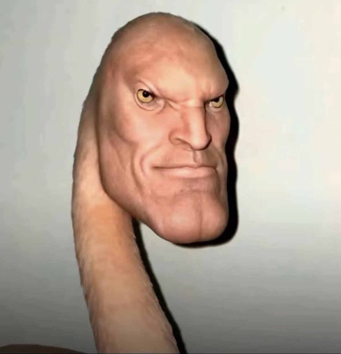 Daragh Cotter tweet media