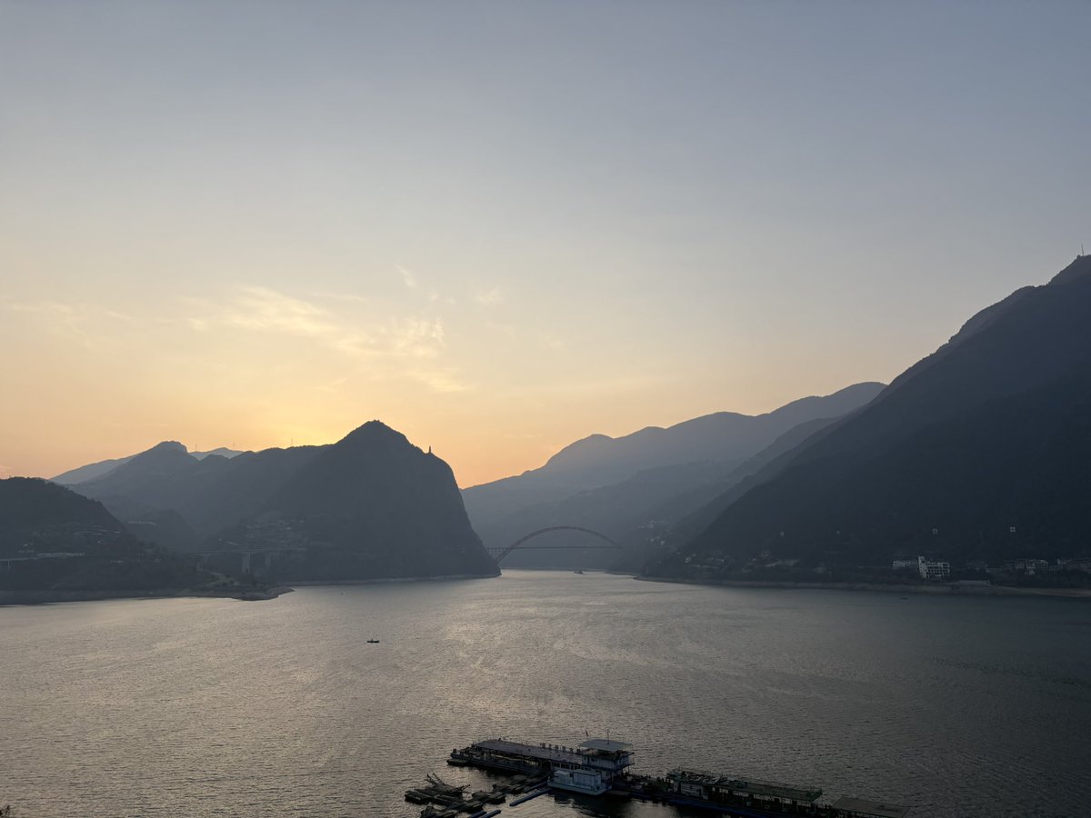 Crystal思喆哥哥 tweet media