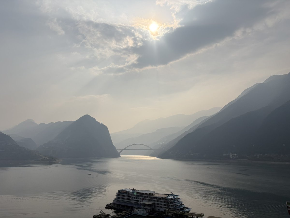 Crystal思喆哥哥 tweet media