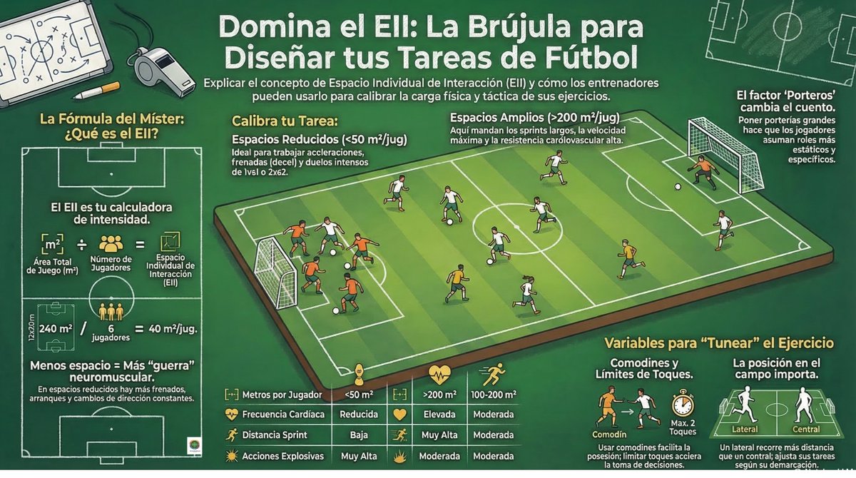 PROTACTICALBOARD tweet media