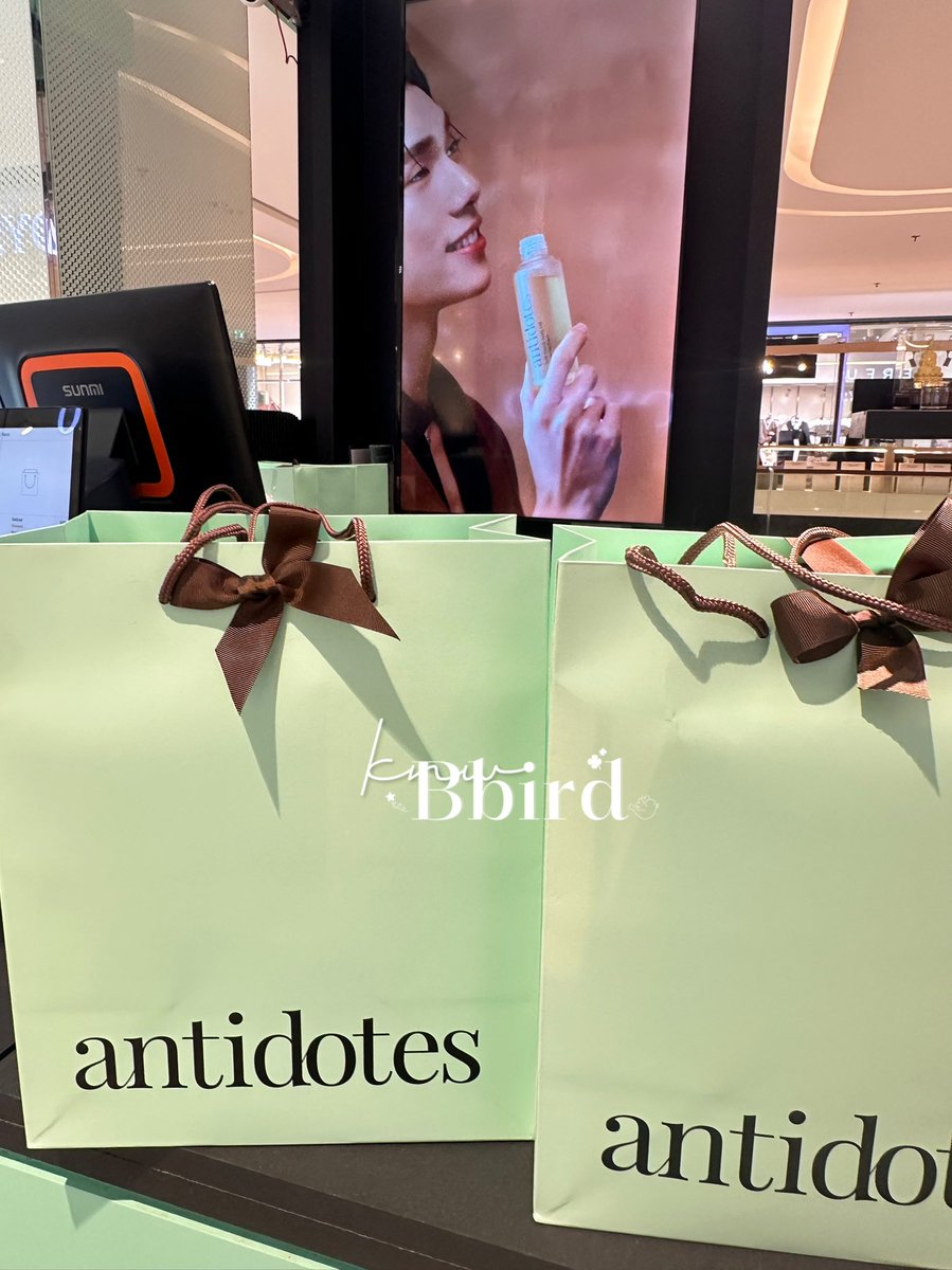 𝑩•𝒃𝒊𝒓𝒅 𐑂 𓂃𖧷˚ ༘ tweet media