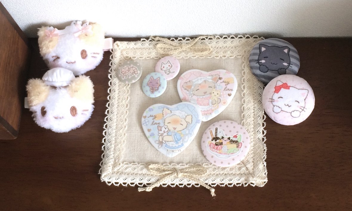 아르센 tweet media