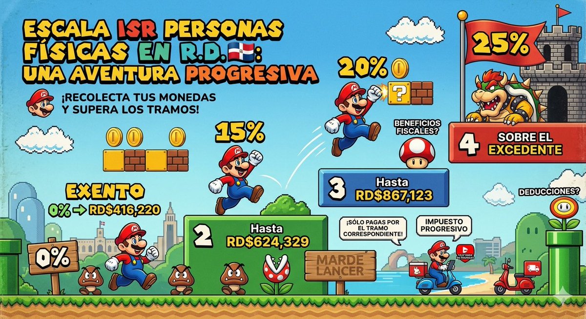 Marierlys Ortiz De Lancer tweet media