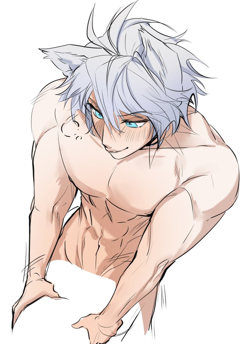 🫐Jaco🫐🔞•COMM OPEN• tweet media