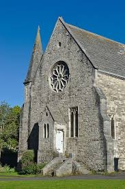 Simon Lole tweet media