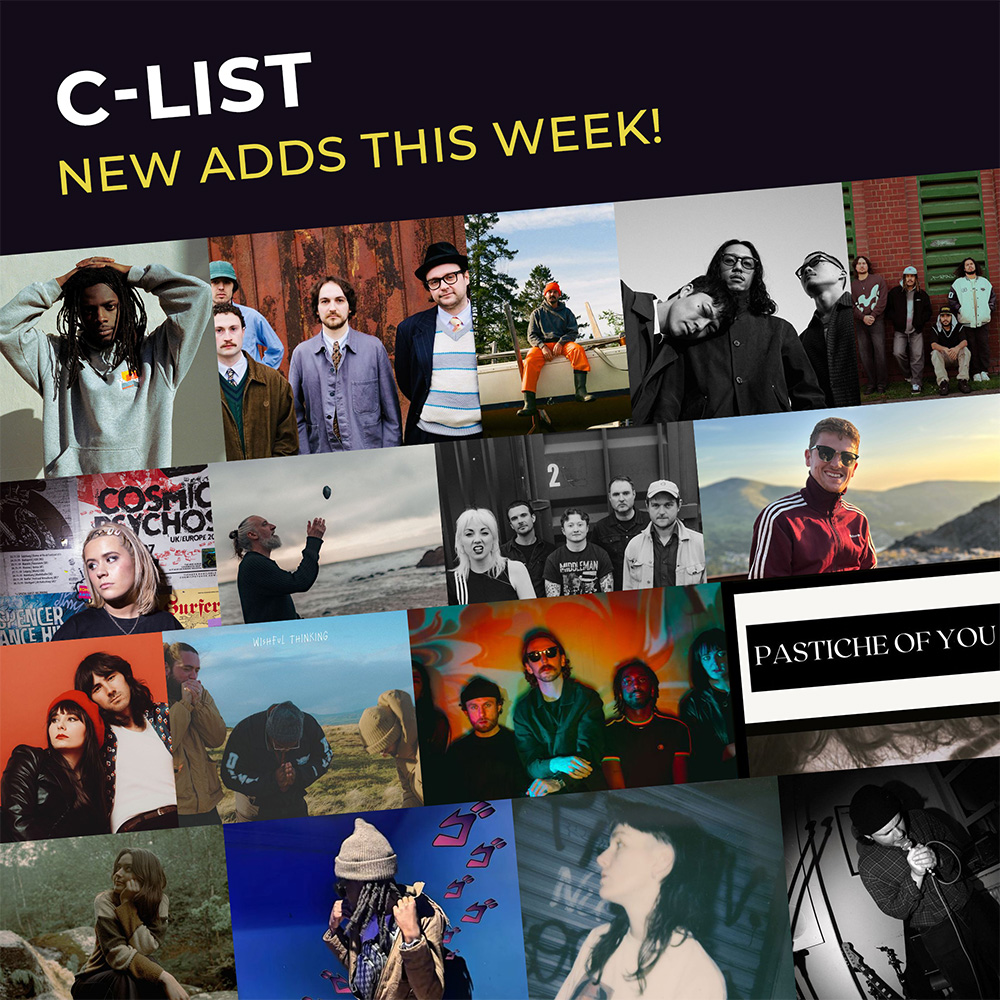 Amazing Radio tweet media