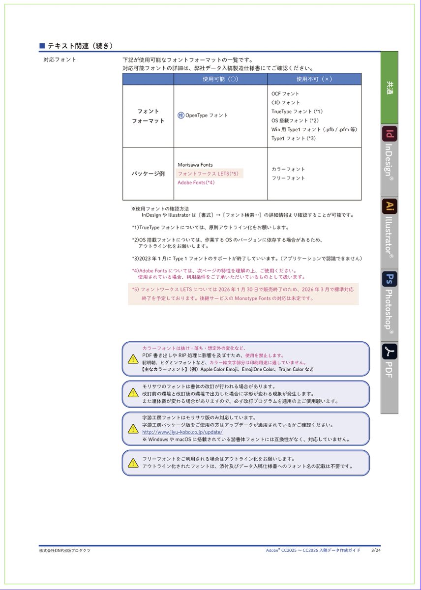 <a href="/undersoon/">underson＿堀口努</a> こんな感じみたいですよ。