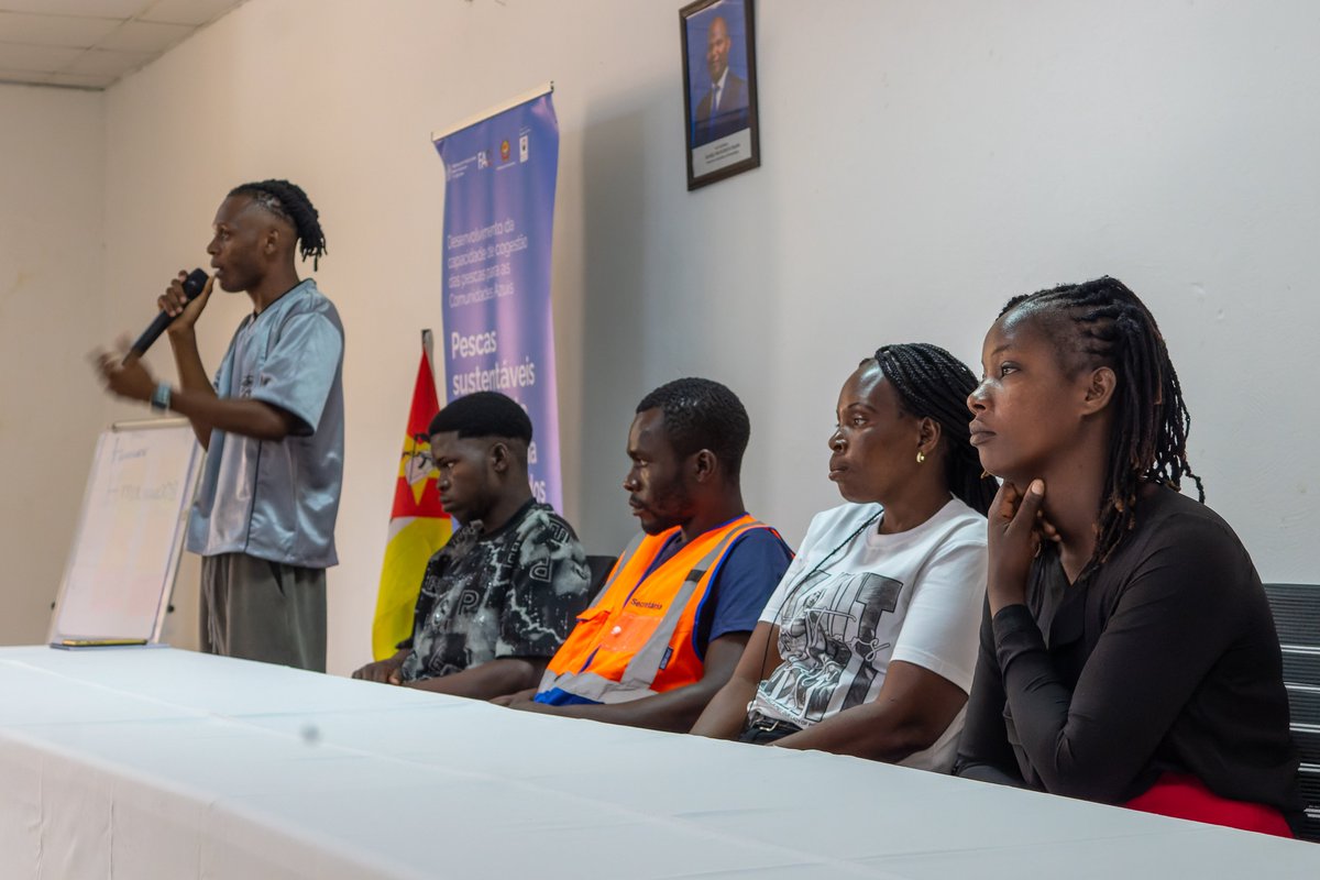 SWIOFC-Secretariat tweet media