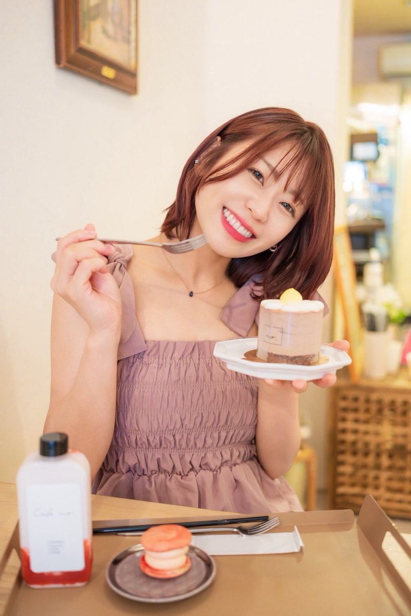 ＼📢来月の大阪遠征にはなんと...！🔥／

大塚れなちゃんが18日、19日のイベントに
参戦してくれることになりました❤︎

れなファミリーのみなさんとも
お会いできるの楽しみにしてます🪽🐰

楽しい大阪遠征になりそうな予感🦋✨