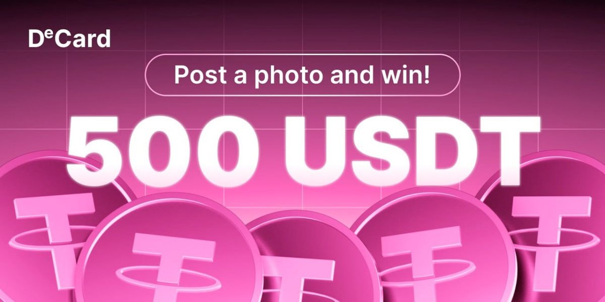 TaskOn Campaigns🤳 tweet media