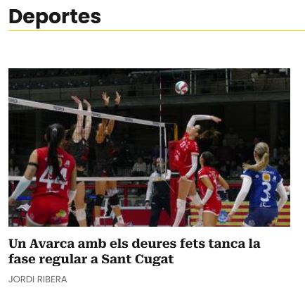 Radio Menorca tweet media