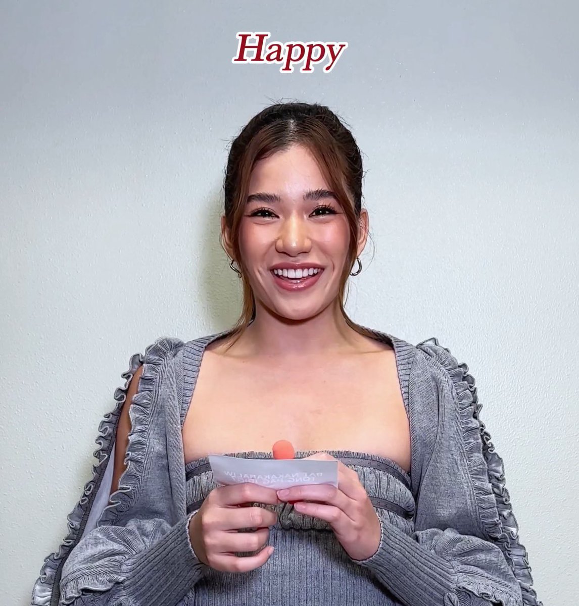 Teddy 🧸 tweet media