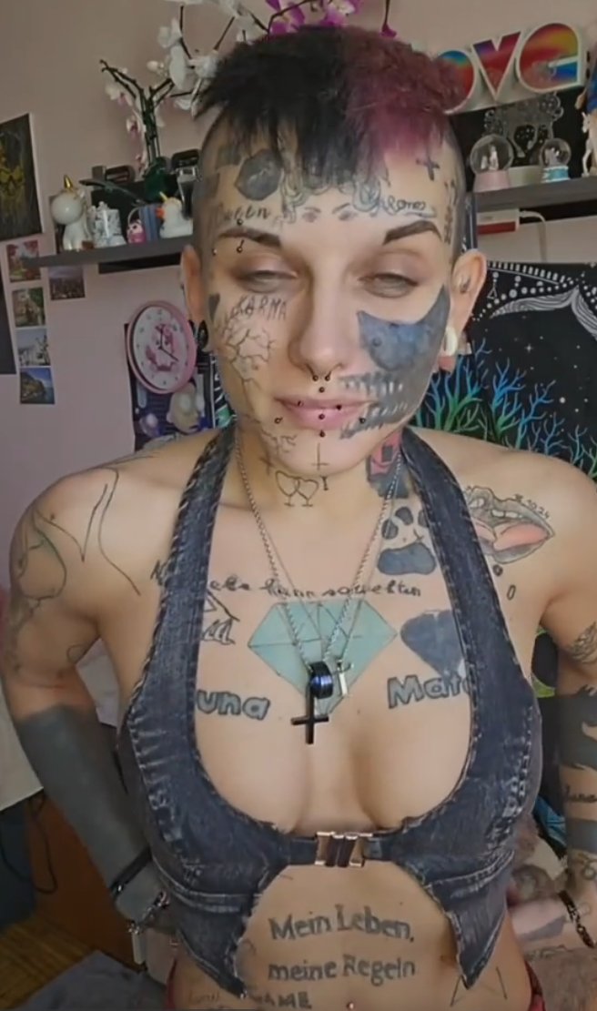 Ganesha 🇩🇪🇮🇳 tweet media