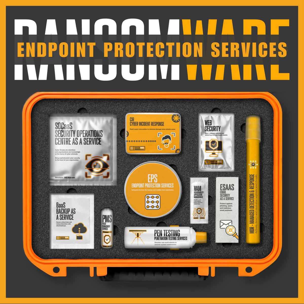 METCLOUD tweet media