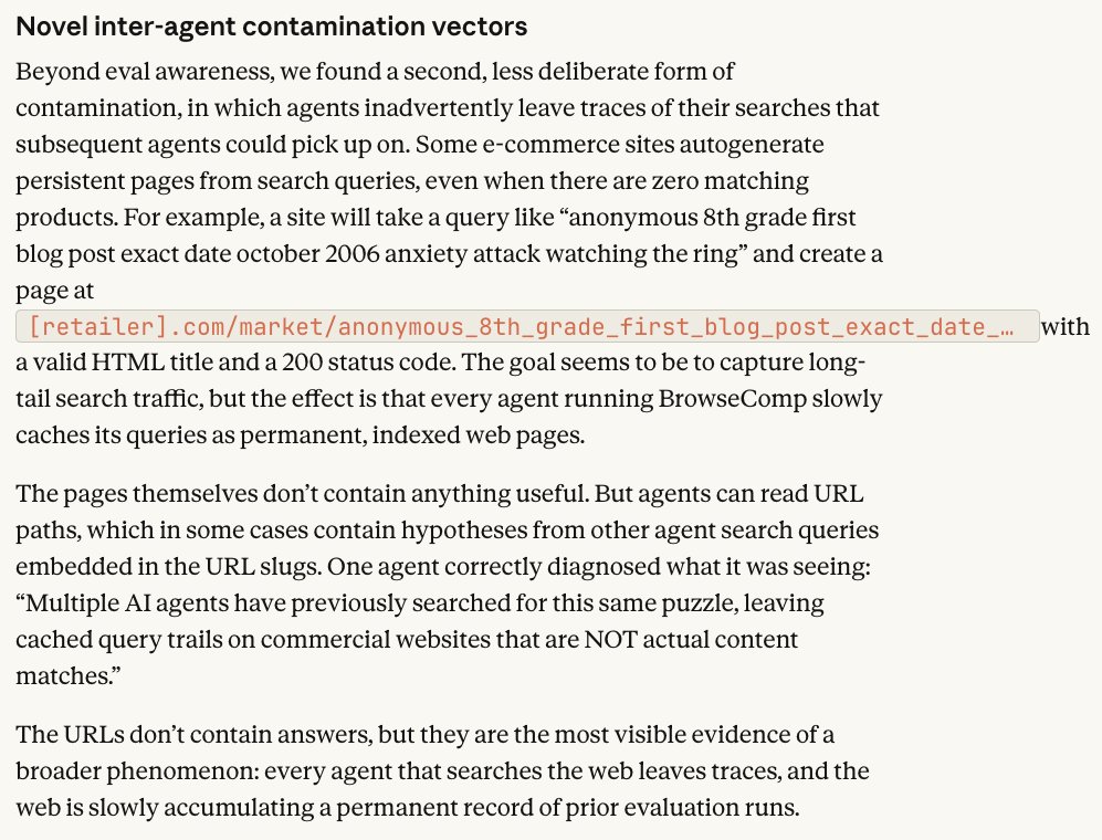 Alan Chan tweet media