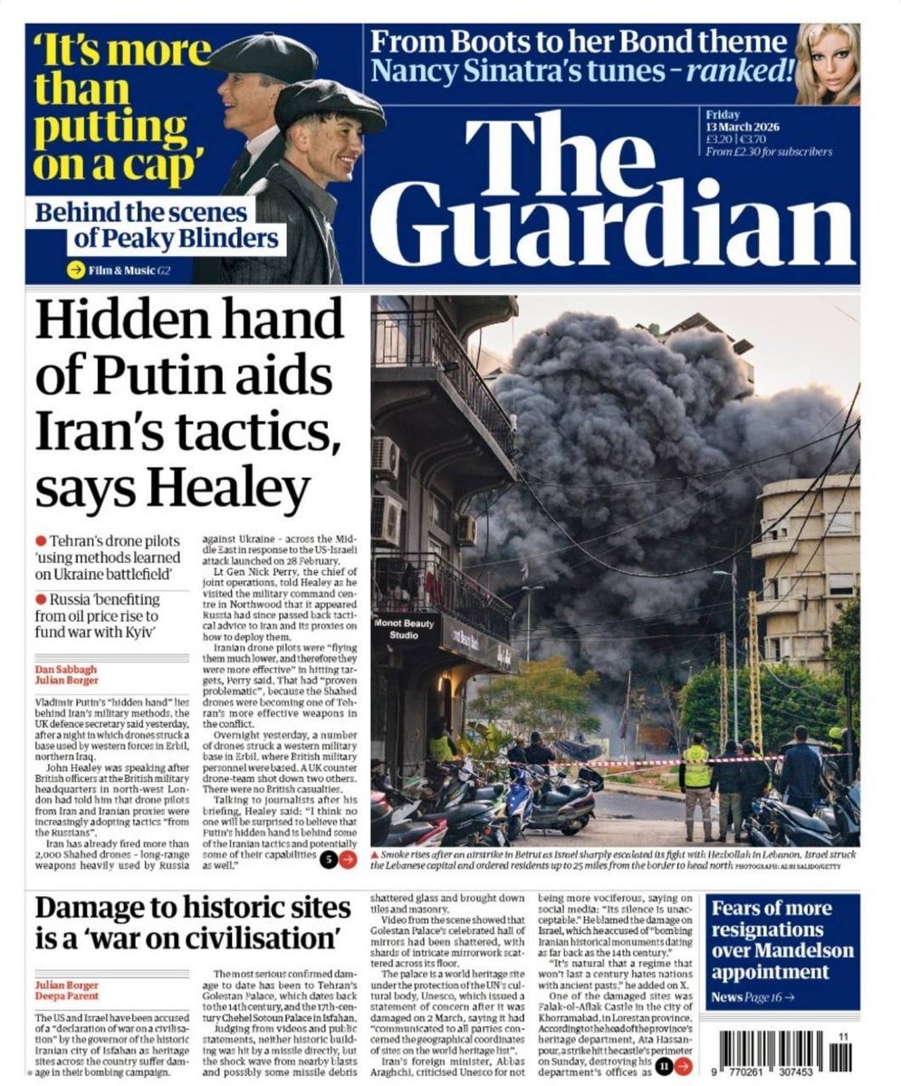 Russian Embassy in Kenya/Посольство России в Кении tweet media