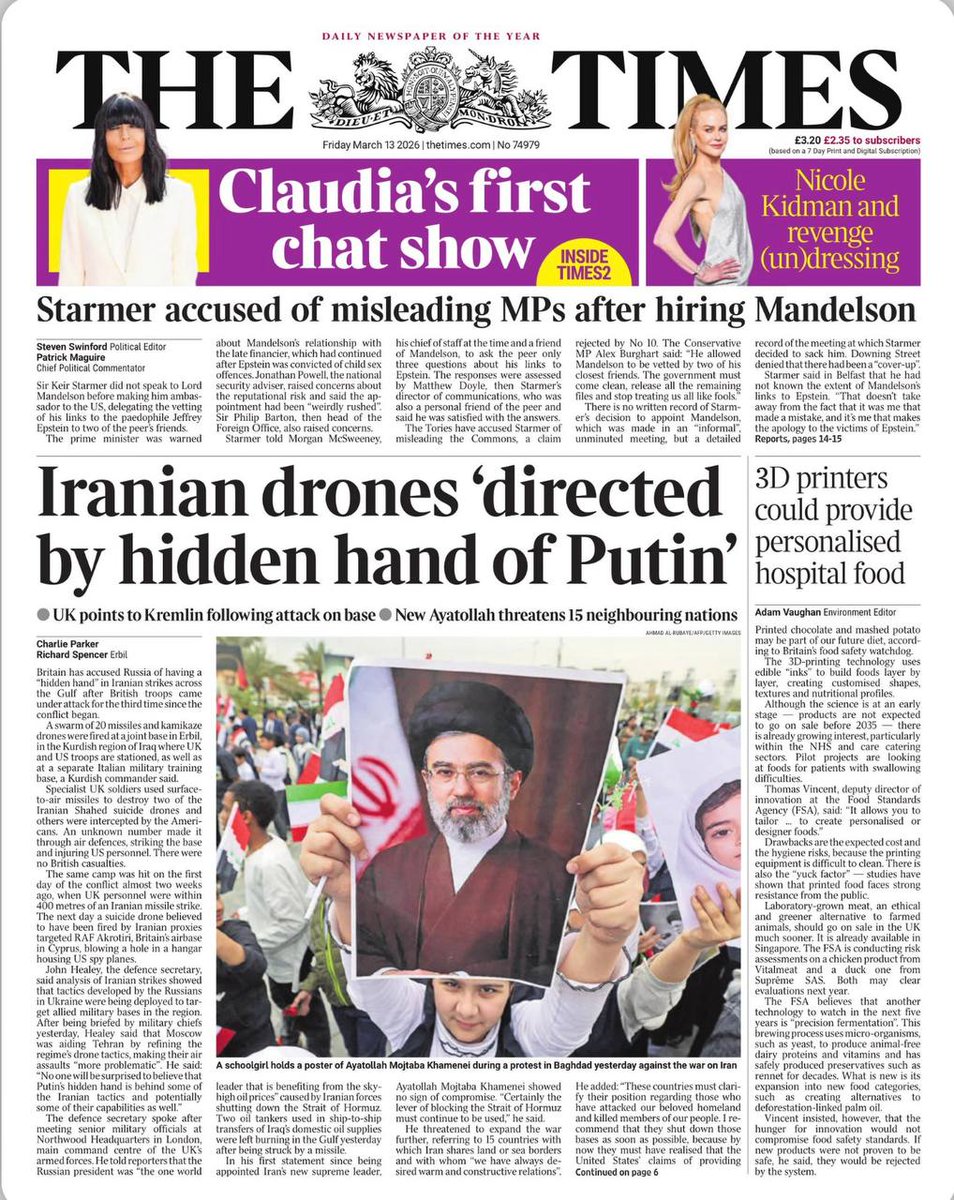 Russian Embassy in Kenya/Посольство России в Кении tweet media