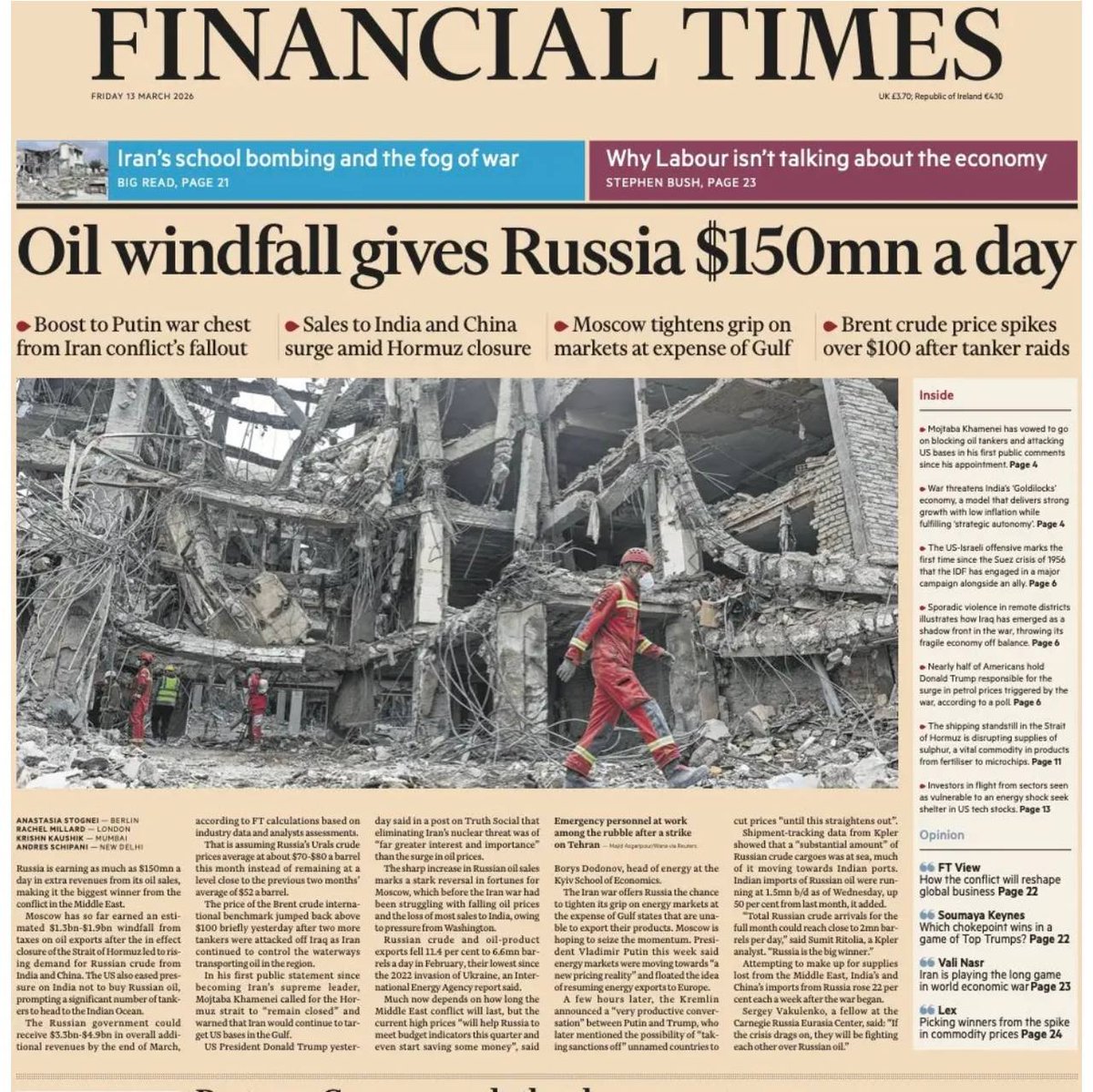 Russian Embassy in Kenya/Посольство России в Кении tweet media