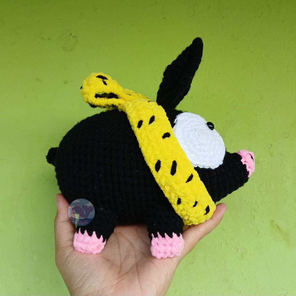 yuu ⊙⊝⊜ tweet media